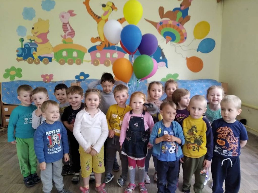 Эссе На Тему Праздник В Нашем Доу Эссе На Тему Праздник В Нашем Доу